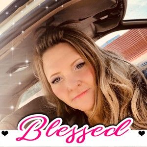 Meet your Posher, Valeri